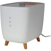ハイブリッド式加湿器 YH-915