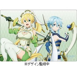 ヨドバシ.com - ブシロード ブシロード ラバーマット