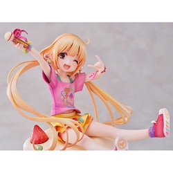 ヨドバシ.com - リコルヌ アイドルマスター シンデレラガールズ あん