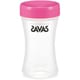 ザバス コンパクトプロテインシェイカー 350ml