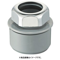 H70-200-32A [SANEI クリーンアダプター]