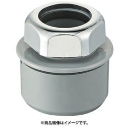 H70-200-32B [SANEI クリーンアダプター]