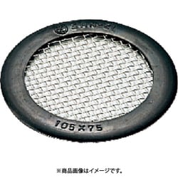 PH95-100 [SANEI ゴミガード]