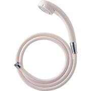 低水圧対応ボディケアシャワーセット PS309-CTA-WW