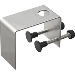 R67 [SANEI 増設プレート]