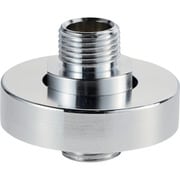 SANEI 吊下げシャワー接続金具 S200-1X