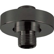SANEI 吊下げシャワー接続金具 S200-1X-MDP