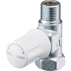 V2113A-13 [SANEI スマートヘッダー]