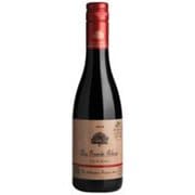 レ・グランザルブル オーガニック ルージュ ハーフ 375ml フランス [赤ワイン]