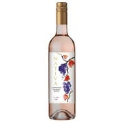 ナティバ カルメネール ホワイト 750ml チリ/セントラル・ヴァレー [白ワイン]