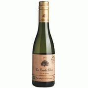 レ・グランザルブル オーガニック ブラン ハーフ 375ml フランス [白ワイン]