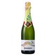 コドルニウ バルセロナ ハーフ 375ml スペイン/カタルーニャ [スパークリングワイン]