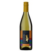 カマレロ シャルドネ 750ml チリ/セントラル・ヴァレー [白ワイン]
