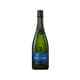 ニコラ・フィアット レゼルヴ・エクスクルーシヴ ブリュット 750ml フランス/シャンパーニュ [シャンパン]