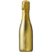 ボッテガ ゴールド 200ml イタリア/ヴェネト [スパークリングワイン]