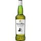 ブラック＆ホワイト ブレンデッドスコッチ 40度 700ml イギリス [ウイスキー]