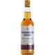 ハディントンハウス スコッチ 40度 700ml [ウイスキー]