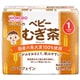 ベビーのじかん むぎ茶 125ml×3P [対象月齢：1ヶ月から]