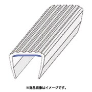 GP-1 [IWATA ゲートプロ （3点セット）]