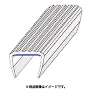 GP-2 [IWATA ゲートプロ （4点セット）]