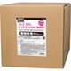 TRUSCO LLC 20L ピンク コック付き（車両用） LLCCAR-PINK20L