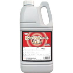 Linda 防カビ抗菌コート 高耐久 2kg NB48