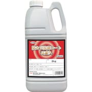 Linda 防カビ抗菌コート 高耐久 2kg NB48