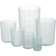 01840C [サンプラ PPディスカップ 2L （1箱入）]