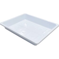 サンプラ 大型バット 大4ツ切り 02377