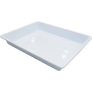 サンプラ 大型バット 全紙 02379