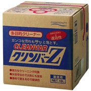16374 [多目的クリーナー クリンバーZ 18L （1個入）]