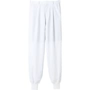 CD-631-4L [サンペックス 男脇ゴム ホッピングパンツ]