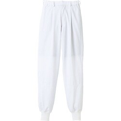 CD-632-3L [サンペックス 女脇ゴム ホッピングパンツ]