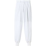 CD-632-3L [サンペックス 女脇ゴム ホッピングパンツ]