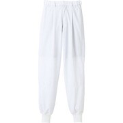 CD-632-S [サンペックス 女脇ゴム ホッピングパンツ]