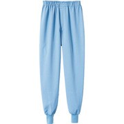 CD-698-K1-L [サンペックス 男女兼用 ホッピングパンツ]