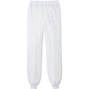 D-1070-3L [サンペックス 女子ホッピングパンツ]