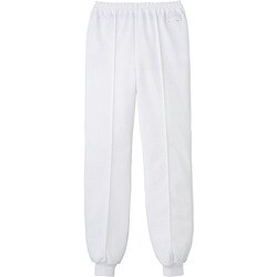 D-1070-L [サンペックス 女子ホッピングパンツ]