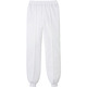 D-1070-LL [サンペックス 女子ホッピングパンツ]
