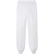 D-1070-M [サンペックス 女子ホッピングパンツ]