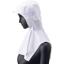 DC-5011-M [サンペックス フード ホワイト]