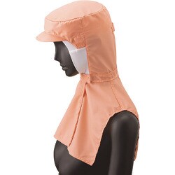 DC-5014-M [サンペックス フード ピンク]