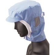 DC-5216 [サンペックス ショートフード サックス]