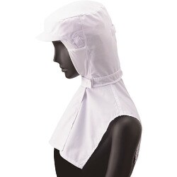 DC-5234-M [サンペックス フード ホワイト]