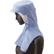 DC-5235-L [サンペックス フード サックス]