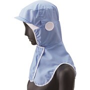 DC-5241-LL [サンペックス フード サックス]
