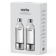 AA-1021 [カーボネーター専用 ペットボトル 800ml 2本パック]