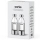 カーボネーター専用 ペットボトル 450ml 2本パック AA-1022