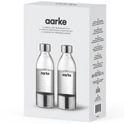 AA-1022 [カーボネーター専用 ペットボトル 450ml 2本パック]