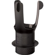SSB0069 [Duo（デュオ） 0.5Lボトル専用 アタッチメント 0.5Lボトル付属]